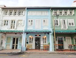 Ann Siang Road (D1), Retail #596238041
